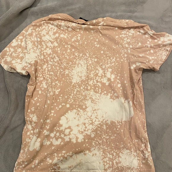 Mens Large Tshirt from Cotton On - Picture 1 of 3